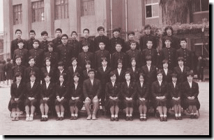 1�N5�g