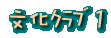 ���n����1