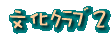 ���n����2