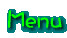 �߂�܂�