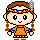 01.gif