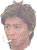dr.gif